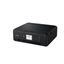 canon pixma ts5050 black 3en1 lcd wifi 5 wimotic