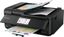 canon pixma tr8550 black 4en1 lcd wifi 1 wimotic