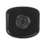 hikvision hwi b120h hiwatch series camera bullet ip hd 1080p 2mpx 2.8mm h.265 poe osd ip67 2 wimotic