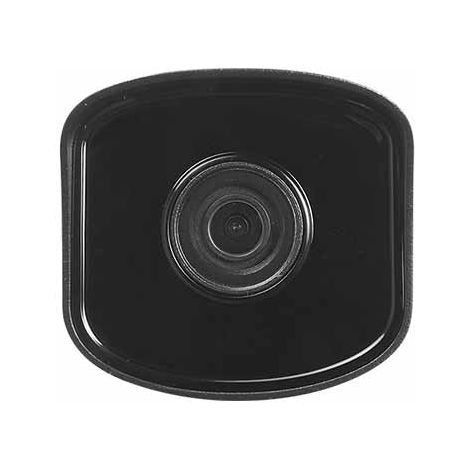 Hikvision HWI-B120H Hiwatch IP Caméra 2Mpx h.265+ poe osd IP67
