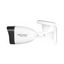 hikvision hwi b120h hiwatch series camera bullet ip hd 1080p 2mpx 2.8mm h.265 poe osd ip67 3 wimotic