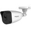 hikvision hwi b120h hiwatch series camera bullet ip hd 1080p 2mpx 2.8mm h.265 poe osd ip67 wimotic