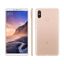 xiaomi mi max 3 64go smartphone debloque or 1 wimotic