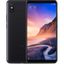 xiaomi mi max 3 128go smartphone debloque or 1 wimotic