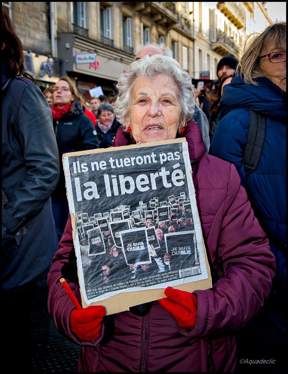 3 prix public