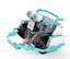 robot jouet ubtech ubtech 2 wimotic