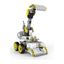 ubtech robot progammable builderbots jimu truckbots 2 wimotic