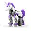 ubtech robot jouet progammable unicornbot specificationv1.0 final 1 wimotic