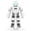 robot humanoide alpha 1e pro ubtech 1 wimotic