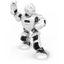 robot humanoide alpha 1e pro ubtech 2 wimotic