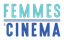 f c logos et pictogrammes plan de travail 1 copie