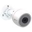 ezviz camera ip poe 1080p exterieure c3t poe p 0 wimotic