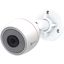 ezviz camera ip poe 1080p exterieure c3t poe p 3 wimotic