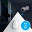 ezviz camera ip poe 1080p exterieure c3t poe p 4 wimotic