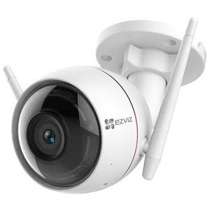 Hikvision Ezviz C3W (Husky Air) CS-CV310-A0-1B2WFR