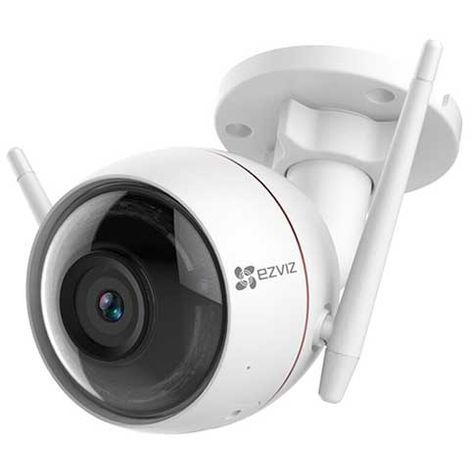 Hikvision Ezviz C3W (Husky Air) CS-CV310-A0-1B2WFR