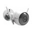 camra fixe c3w wi fi extrieure full hd 1080p ezviz 3 wimotic