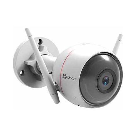 Hikvision Ezviz C3W (Husky Air) CS-CV310-A0-1B2WFR