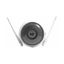 camra fixe c3w wi fi extrieure full hd 1080p ezviz 4 wimotic