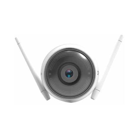 Hikvision Ezviz C3W (Husky Air) CS-CV310-A0-1B2WFR