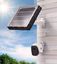 kit camera autonome sans fil full hd kodak w101 panneau solaire sp101 2