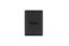 pp esd230c ts480gesd230c 2 480g wimotic