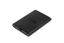 pp esd230c ts480gesd230c 480g wimotic