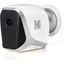 camera autonome sans fil full hd kodak w101 1 wimotic