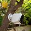 camera autonome sans fil full hd kodak w101 2 wimotic