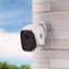 camera autonome sans fil full hd kodak w101 4 wimotic