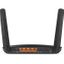 archer mr200 tplink wimotic ac750 4g routeur 2