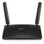 archer mr200 tplink wimotic ac750 4g routeur