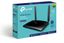 archer mr200 tplink wimotic ac750 4g routeur 3
