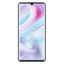 xiaomi mi note 10 6go de ram doble sim blanc 1 wimotic