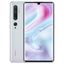 xiaomi mi note 10 6go de ram doble sim blanc 2 wimotic