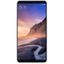xiaomi mi max 3 128go smartphone debloque noir 3 wimotic
