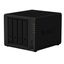 synology boitier ds918 nas 4 baies 2 wimotic