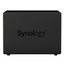 synology boitier ds918 nas 4 baies 3 wimotic