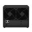 synology boitier ds918 nas 4 baies 5 wimotic