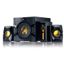genius sw g2.1 3000 systeme de haut parleur 1 wimotic