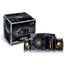 genius sw g2.1 3000 systeme de haut parleur 2 wimotic