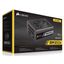 alimentation corsair rm850x 80plus gold 1 wimotic