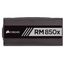 alimentation corsair rm850x 80plus gold 3 wimotic