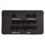 alimentation corsair rm850x 80plus gold 4 wimotic