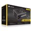 alimentation corsair rm1000x 80plus gold modulaire 1 wimotic