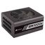 alimentation corsair rm1000x 80plus gold modulaire 2 wimotic