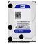 western digital wd blue 2 to sata 6gb 64 mo 2 wimotic