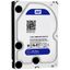 western digital wd blue 2 to sata 6gb 64 mo 3 wimotic
