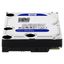 western digital wd blue 2 to sata 6gb 64 mo 4 wimotic