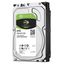 seagate barracuda 8 to st8000dm004 1 wimotic